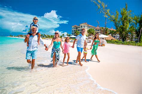 best family vacation spots in malaysia